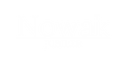 Nowak jubiler